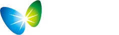網(wǎng)絡(luò)經(jīng)濟(jì)主體信息